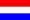 Open Nederlandse Versie